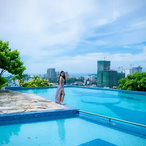 Resort 360