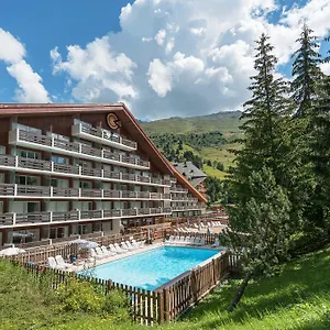 maeva-meribel-mottaret-les-bleuets.hotels-rhonealpes.com/