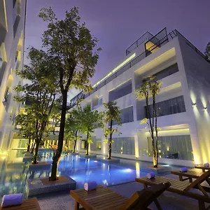 Hotel Chan Boutique