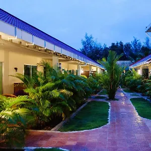 3* Herberg Spayhiti